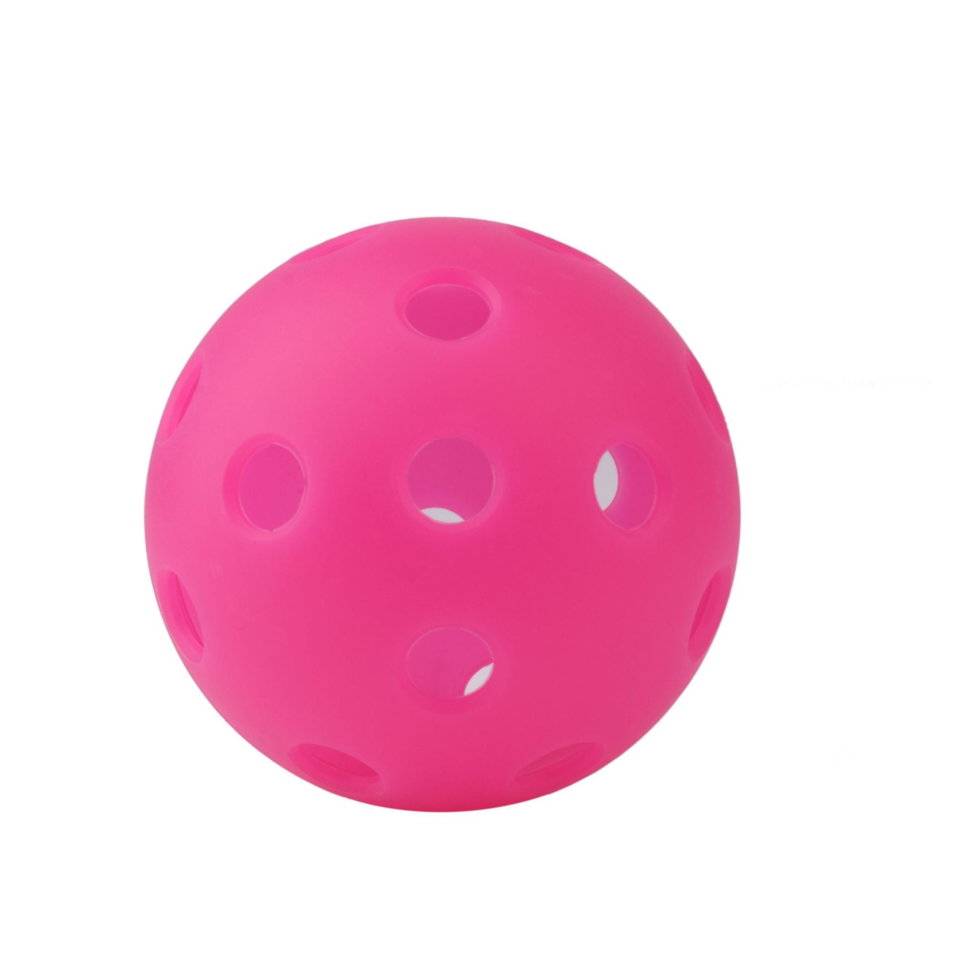 Outdoor Pickleball | 40 & 26 Hole Balls