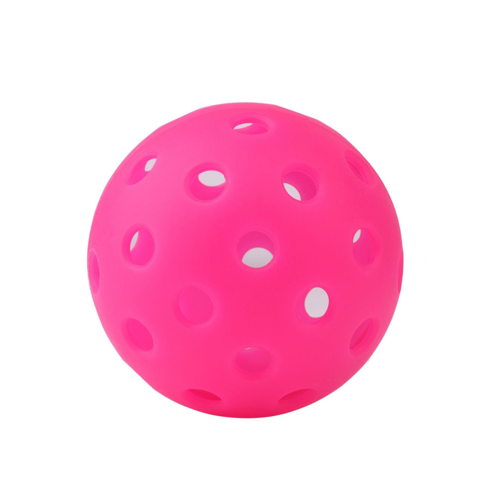 Outdoor Pickleball | 40 & 26 Hole Balls