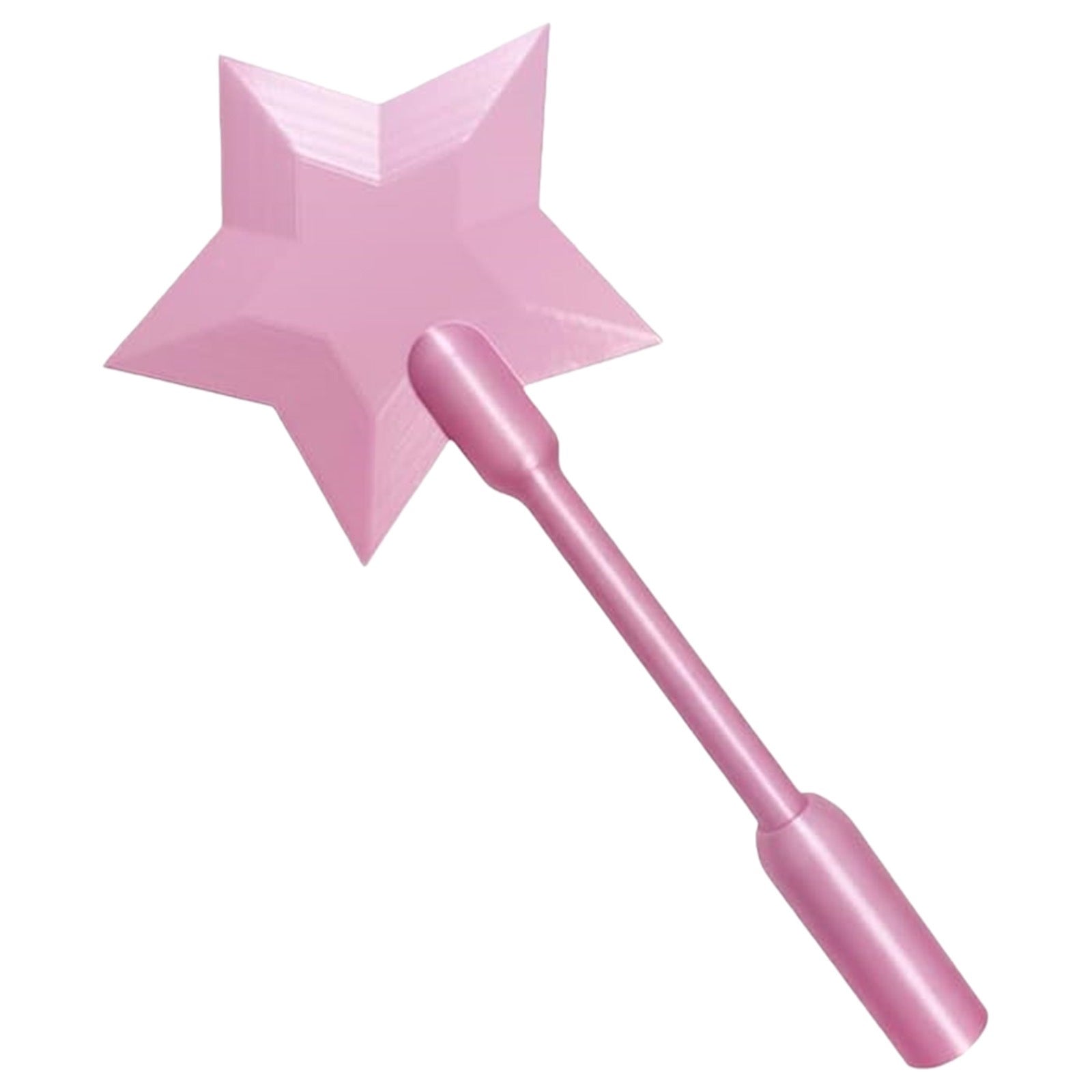 3D Printed Tap To Pay Magic Wand